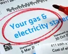 Forecast energy price cap rise in Britain could push UK fuel bills up 4% this winter