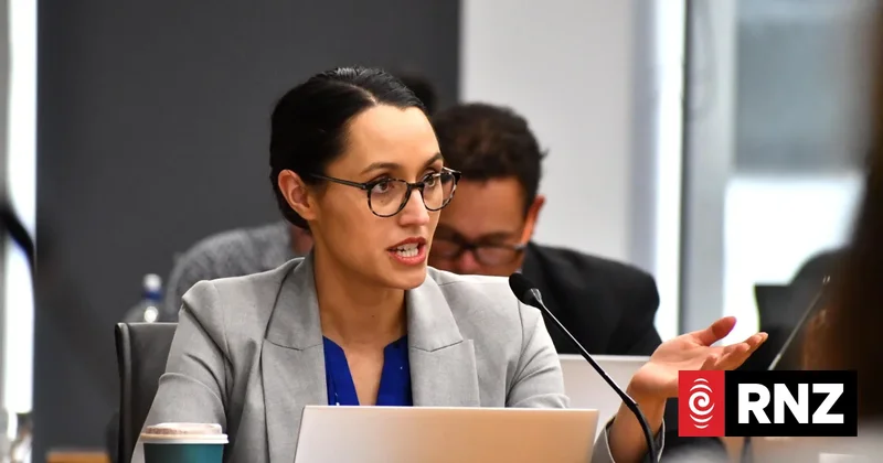 Rotorua seeks four-week extension after Head Start proposal falls apart