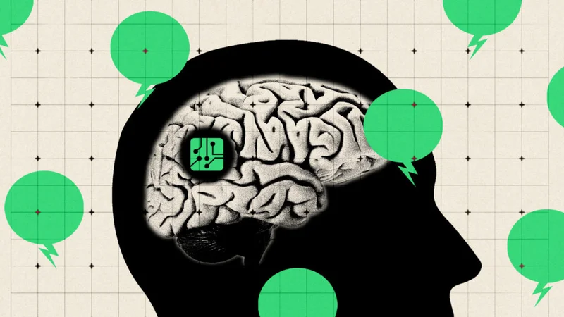 STAT+: What patients actually think about ‘minimally invasive’ brain implants