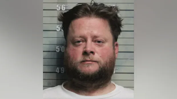 Canadian 'vigilantes' confronted New York sex offender 2 years before arrest