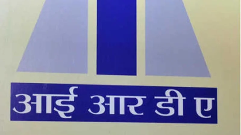 IRDAI greenlights reforms, policyholder fund norms, new general insurer