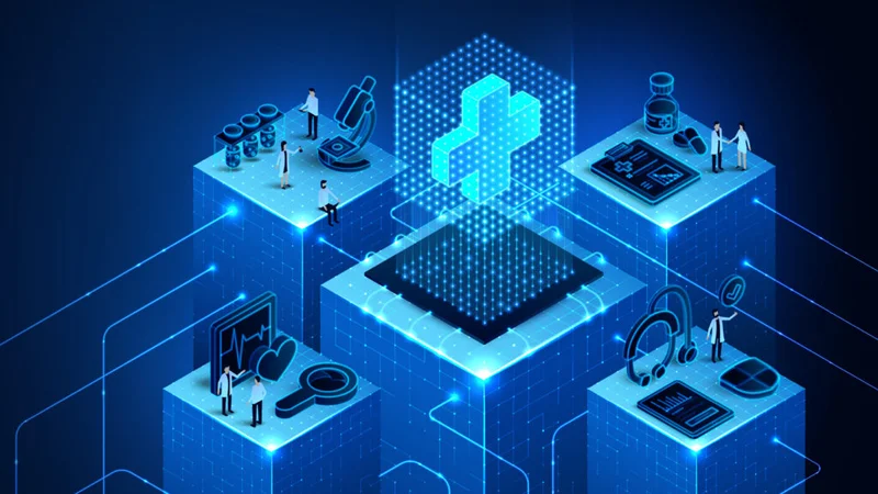 Opinion: Stop asking if AI is good for medicine