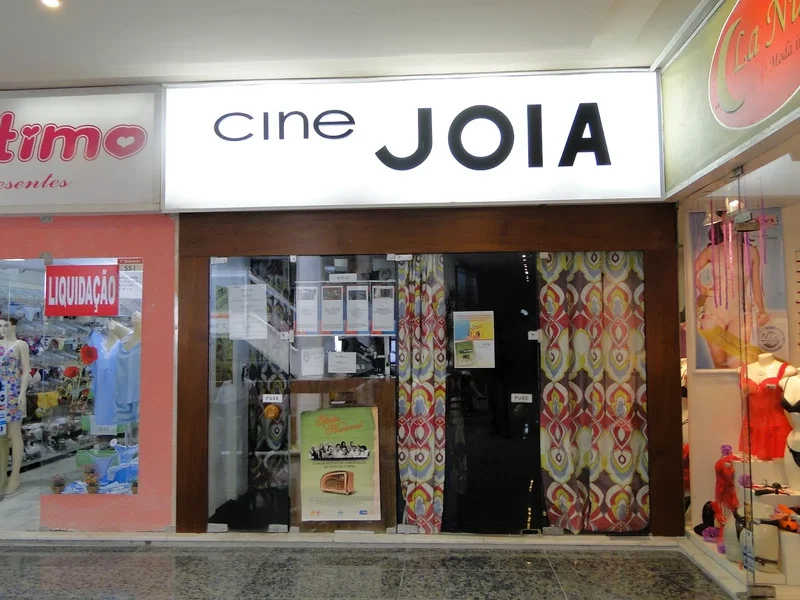 São Paulo Nightlife Tonight — August 14, 2026