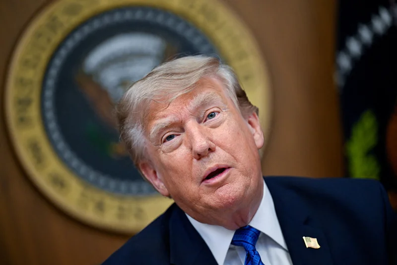 Trump lost the Latinos. The Democrats have yet to find them