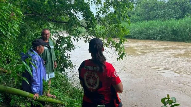 Death toll from effects of 'habagat,' storms climbs to 7