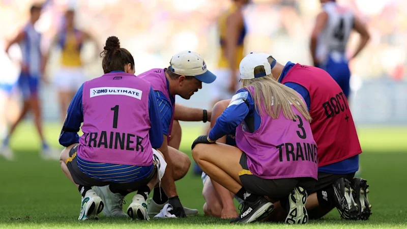 Geelong forced to scrap concussion deal with player