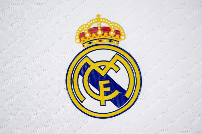 Real Madrid Officially Announces Record First Team Transfer