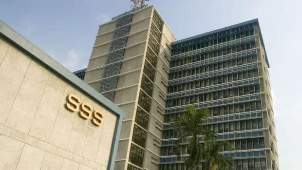 SSS 1st-semester income falls 28% as benefit payouts rise