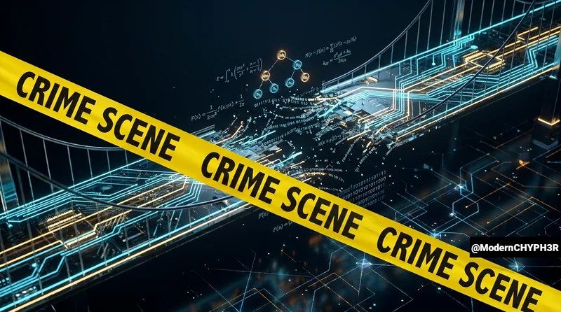 How the Verus-Ethereum Bridge Exploit Bypassed Cross-Chain Validation
