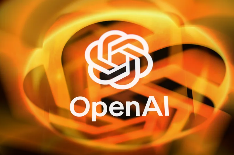Why is OpenAI losing so many executives?