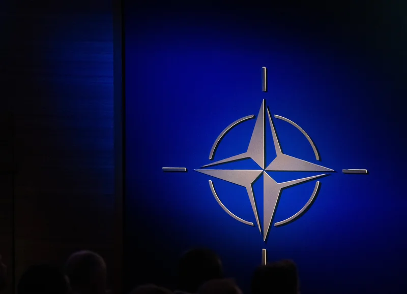 Conservatives, Bloc call for emergency meeting to discuss NATO intern accused of spying