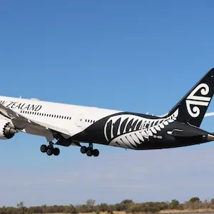 Air NZ, Qantas face Fiji fuel issue: ‘Hugely inefficient’ workaround needed