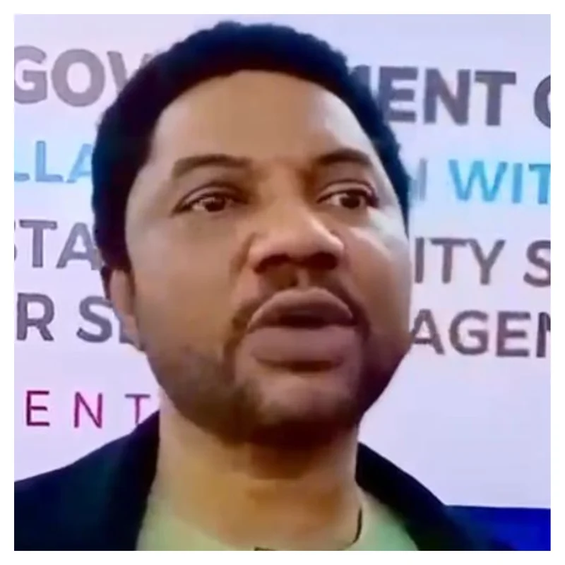 Good governance key to tackling insecurity – Lawyer tells FG, states
