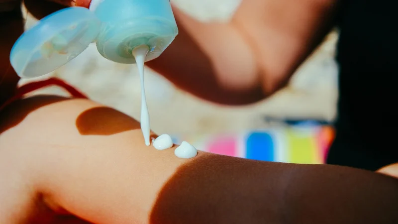 4 sunscreen myths too many people still get wrong