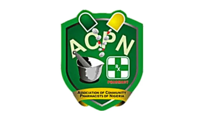 Nigerian pharmacists raise alarm over exit of 9000 members in four years
