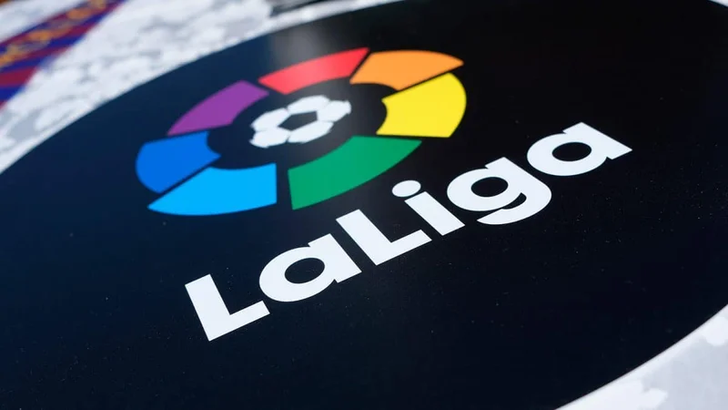 LaLiga: Supercomputer predicts title winners, top five, relegated teams this season