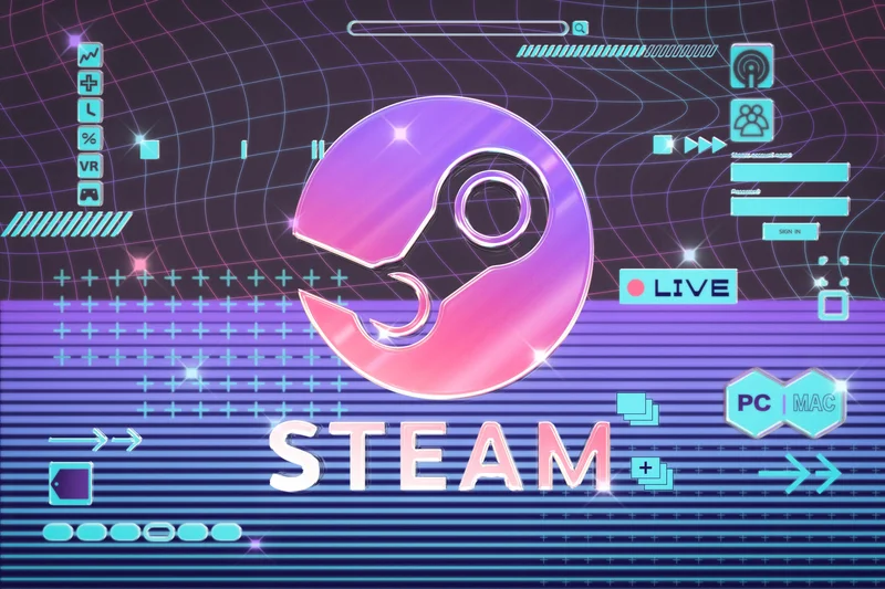 Steam meme game made in days almost turns teen into a millionaire