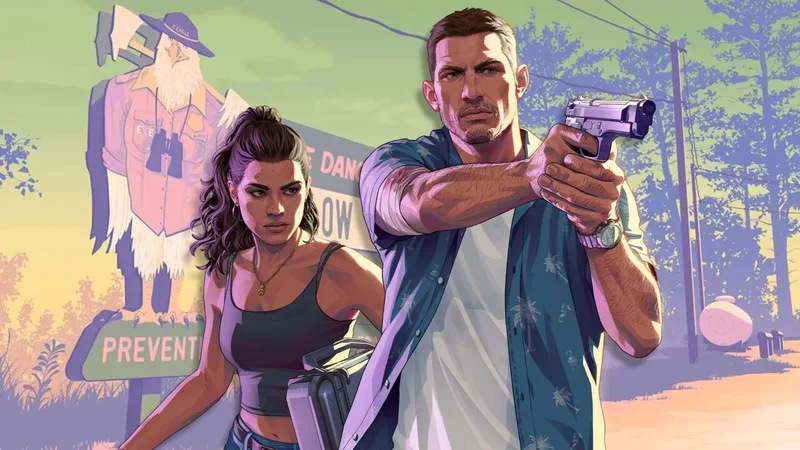 Take-Two CEO On The Industry Going All Digital: ‘Discs Don’t Really Make Sense For The Consumer’
