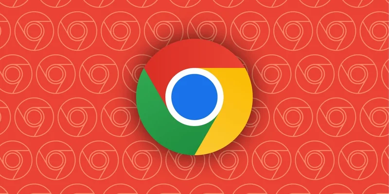 Has Google Chrome been randomly signing you out of your accounts? [Poll]