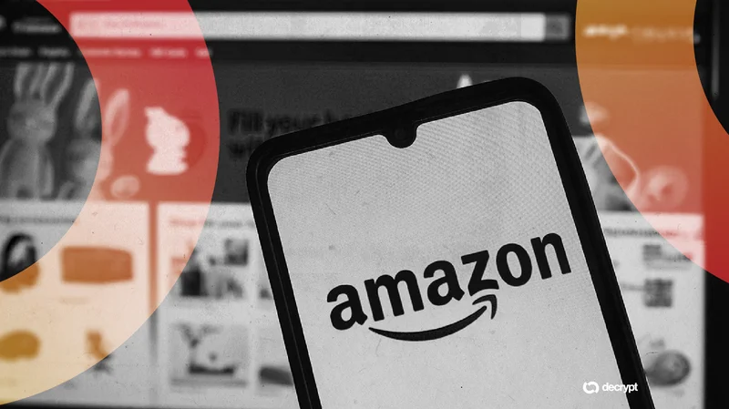 Rare Books Traced to Amazon AI Training Facility to Be Scanned and Destroyed