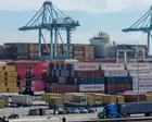 Trump administration has paid back 60% of $165bn in tariff refunds