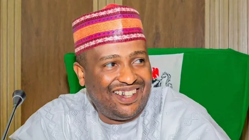 Kano Assembly passes bill regulating private school fees