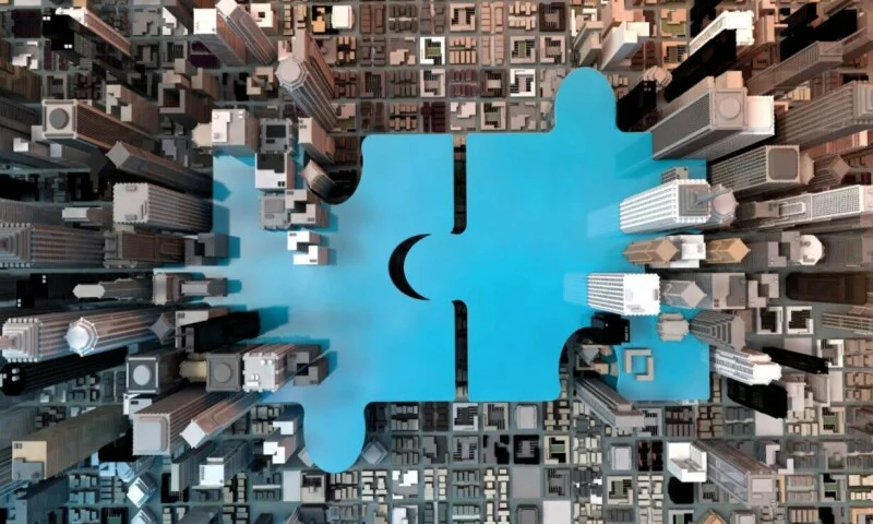 TalkTalk Business and ARO to borg into UK tech services giant