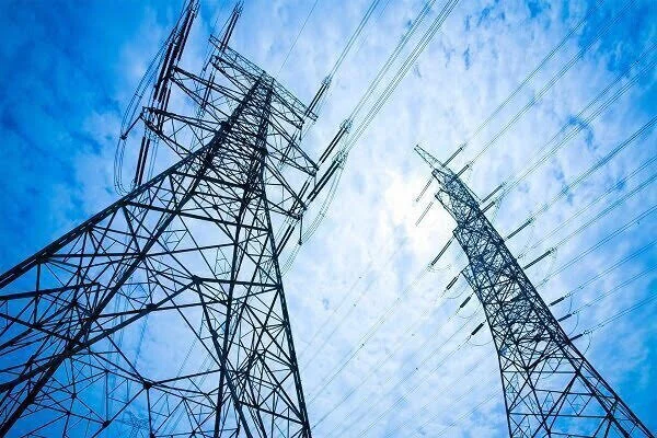 Iran’s electricity industry transitioning to advanced models