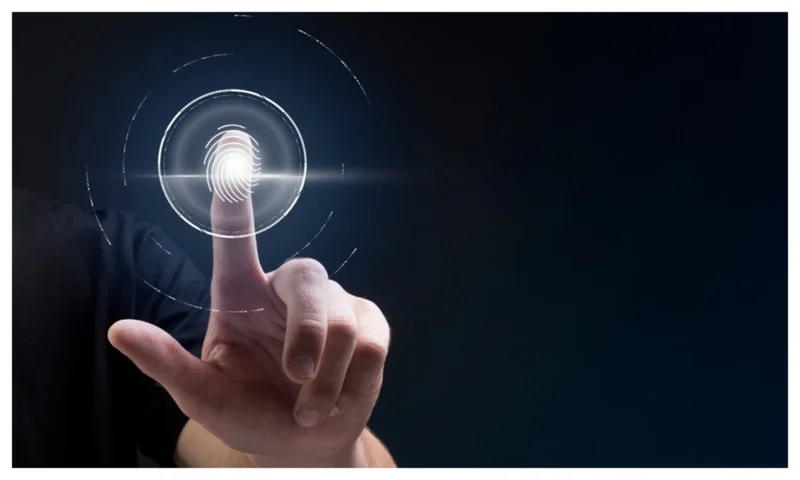 St Kitts and Nevis introduces mandatory biometrics for all citizens
