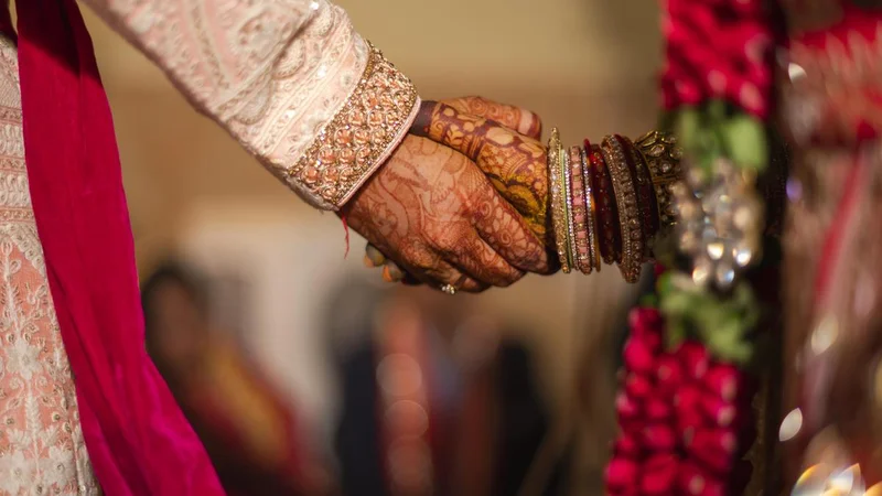 Women’s panel seeks mandatory premarital counselling