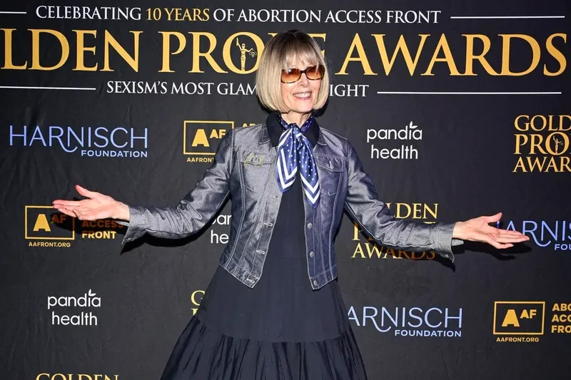 Trump Must Pay E. Jean Carroll $5 Million, Supreme Court Finalizes