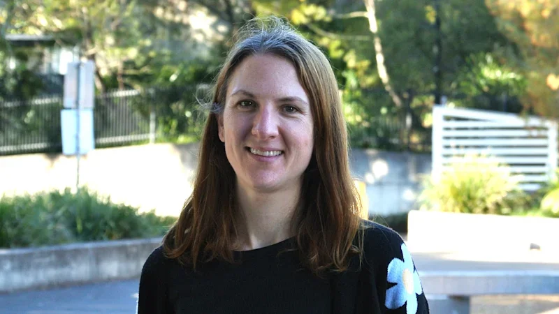 Two in five Queensland year 3 students below numeracy benchmarks