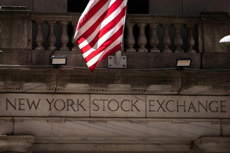 Wall Street set for best week since April as payrolls surprise eases rate-hike jitters