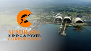 Semirara lets go of over 400 employees