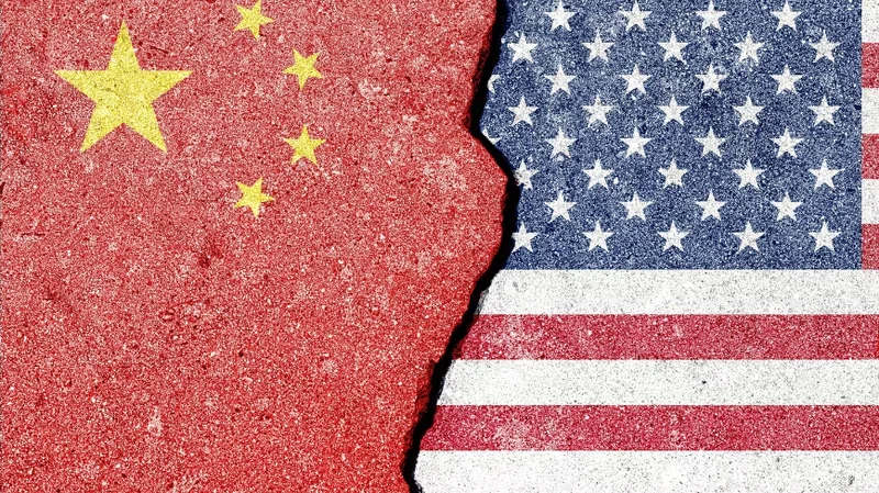 China opens a cybersecurity review into Palo Alto Networks