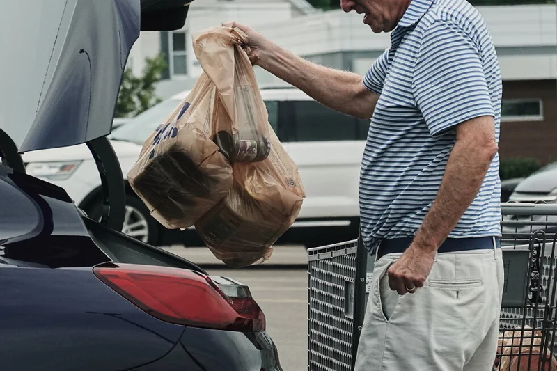 July inflation report to provide crucial signs of where prices are headed