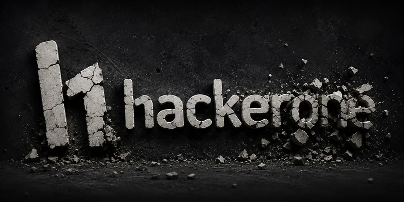 What Happened to HackerOne?