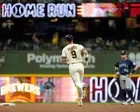Brewers shell Mariners 22-0, tied for largest shutout win in 139 years