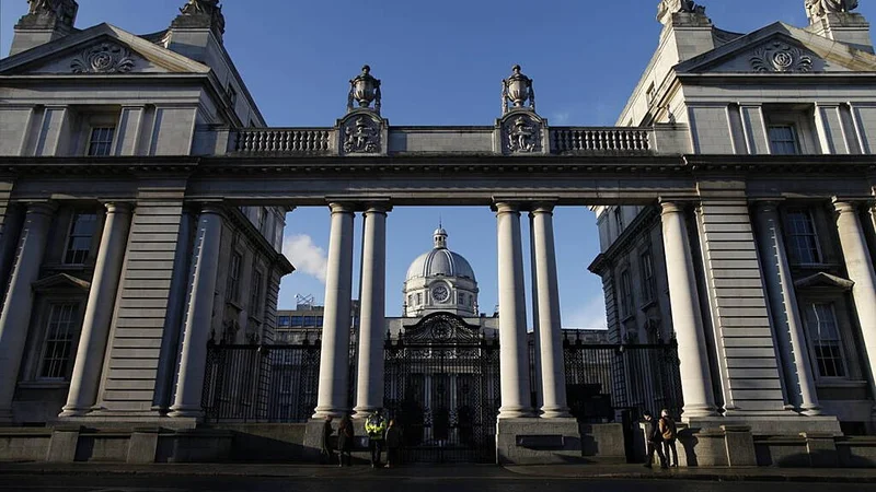Government accused major employers of trying to dodge new pension scheme