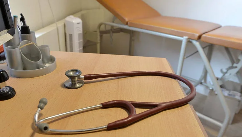 Wicklow GP suspended over prescribing of large quantities of controlled drugs to patients