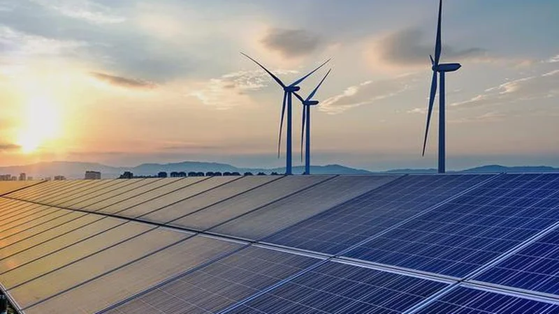 KERC drafts ESR 2026: Power cut data on bills, faster connections in Karnataka