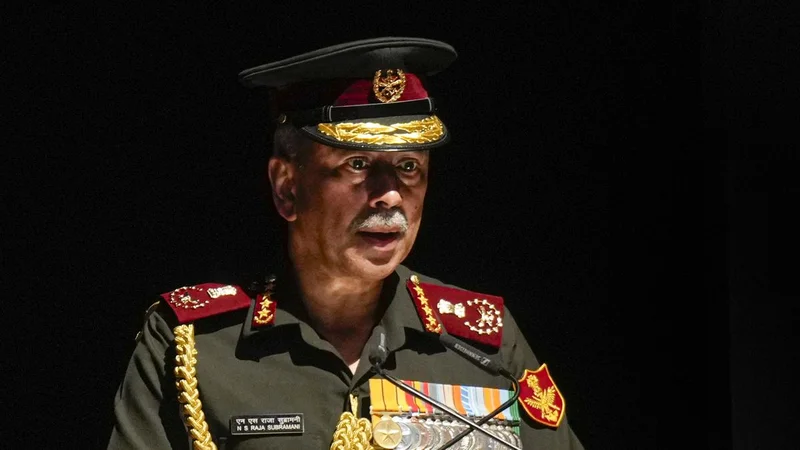 Final report on theatre commands under consideration, Centre tells House panel