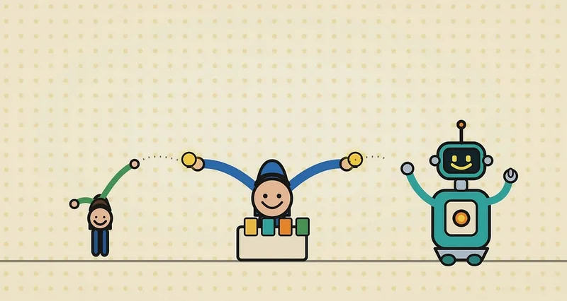 Bottle your judgment, Chat is the wrong UI, Design.md