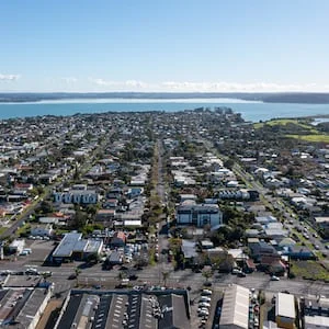 RNZ: Why a one-year home loan fix may be better than two