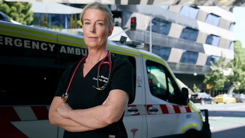 ‘Robbing Peter to pay Paul’: Urgent care clinics failing to relieve pressure on hospitals, say doctors
