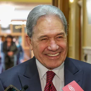 Polling shows majority of New Zealanders support restricting voting to citizens only