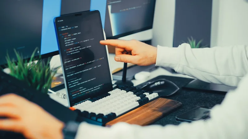 Building an Agent-Ready Data Warehouse: What Traditional Architectures Do Wrong