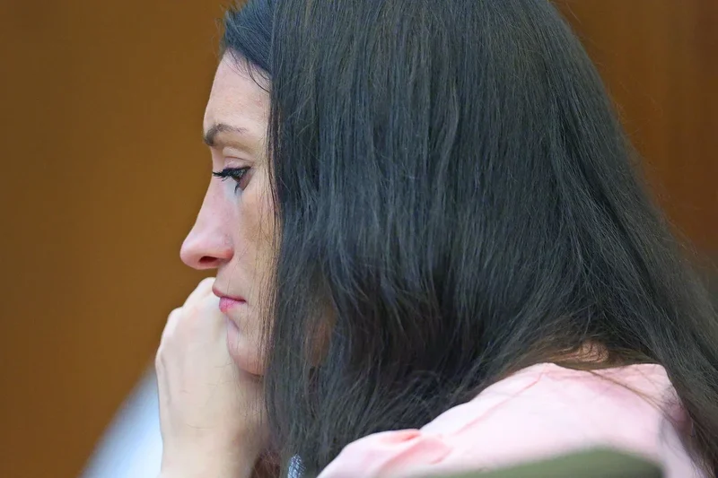 Defense implies Lindsay Clancy’s psychiatrist was a ‘box-checking robot’ over patient care