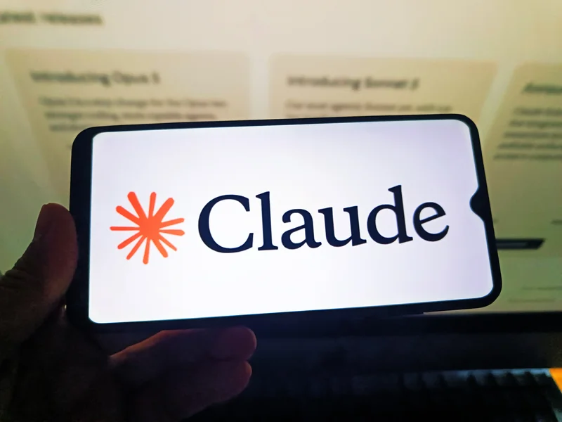 Anthropic’s Claude can now send Gmail emails without asking first