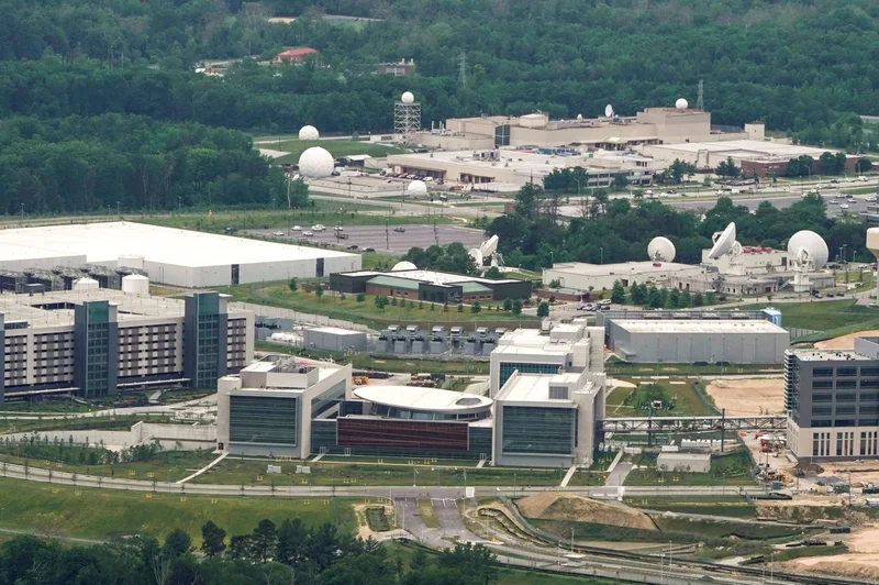 America’s cyberforces grapple with cluster of deaths by suicide